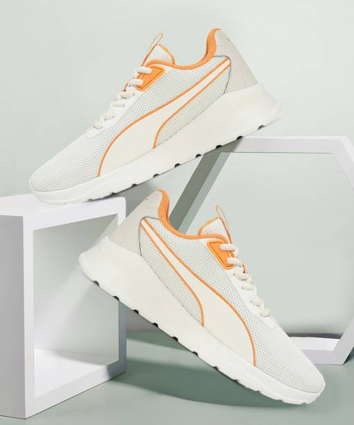 Puma Novarush Wns Casuals For Women