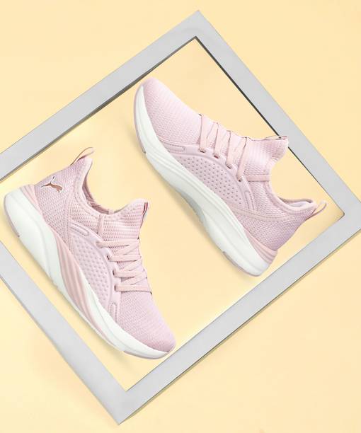 Puma Softride Sophia 2 Wn'S Res Running Shoes For Women