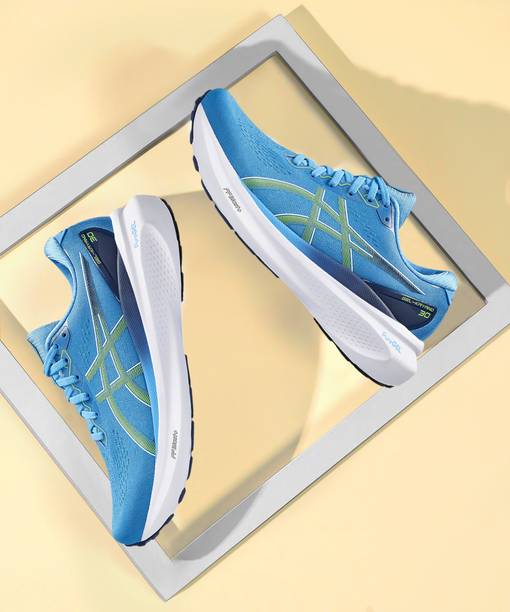 GEL-KAYANO 30 Running Shoes For Men
