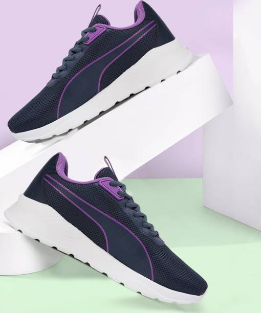 Novarush Wns Casuals For Women