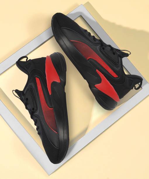 Softride Premier Ombre Res Running Shoes For Men