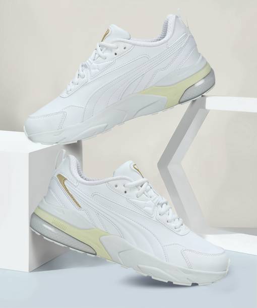 Vis2k SL Sneakers For Men