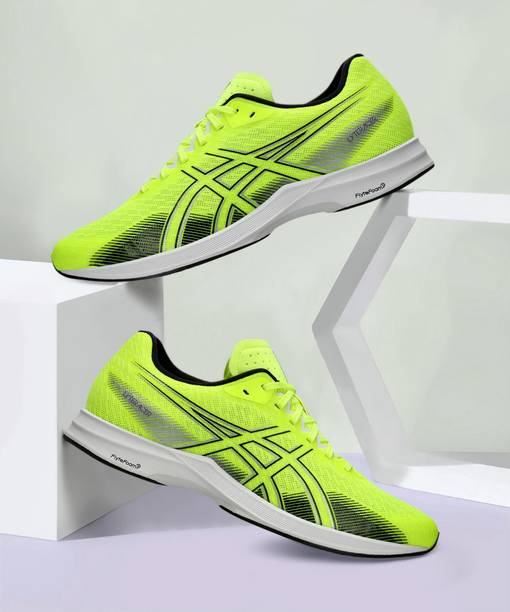 LYTERACER 5 Running Shoes For Men