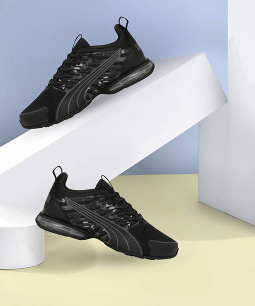 Voltaic Evo Elemental Camo Running Shoes For Men