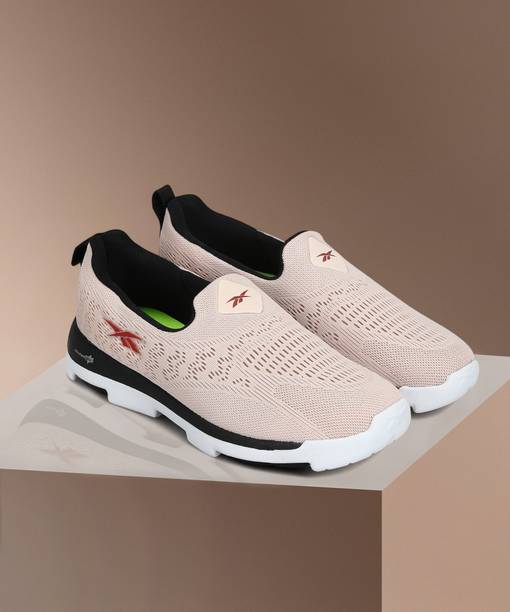 Inbound Slip Walking Shoes For Women