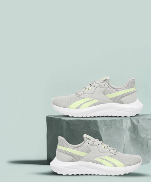 Reebok Energen Lux Casuals For Women