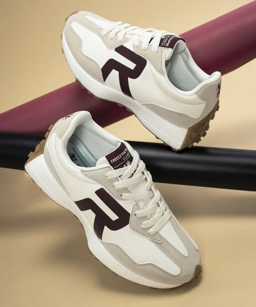 Tape Casuals For Women