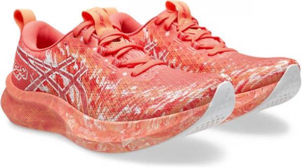 Asics Noosa Tri 16 Running Shoes For Women