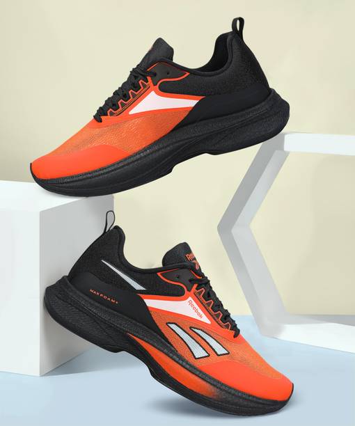 Running Shoes For Men