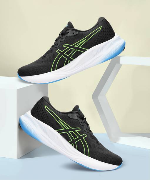 GEL-PULSE 15 Running Shoes For Men