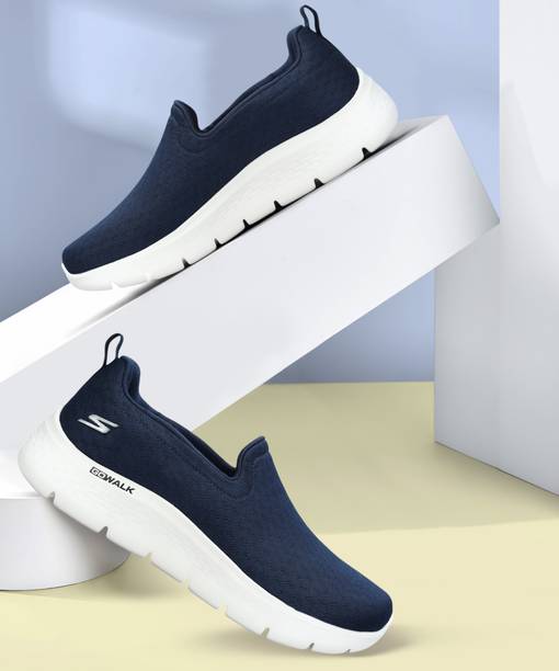GO WALK FLEX Sneakers For Men