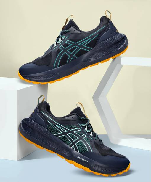 GEL-SONOMA 8 Sneakers For Men