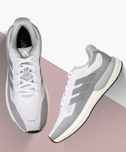 Runmet St Running Shoes For Women