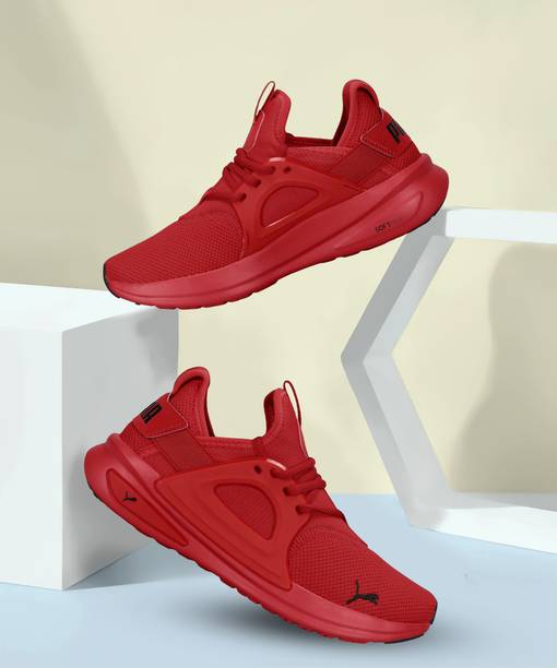 Softride Enzo Evo Better Rem Running Shoes For Men