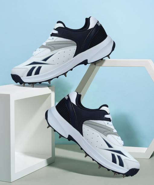 NOT OUT SYNDICATE M Running Shoes For Men