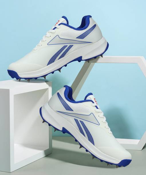 ALL ROUND KAISER M Running Shoes For Men