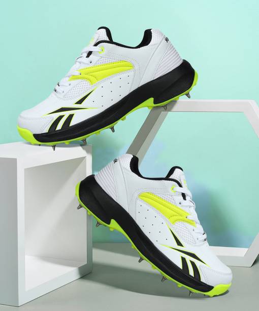 NOT OUT SYNDICATE M Running Shoes For Men