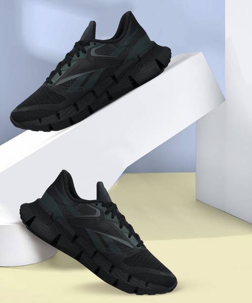 FLOATZIG 1 Running Shoes For Men