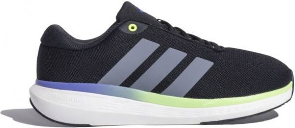 Adidas Cloud-Fastline Running Shoes For Women