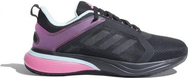 Adidas Ford-Strike W Running Shoes For Women