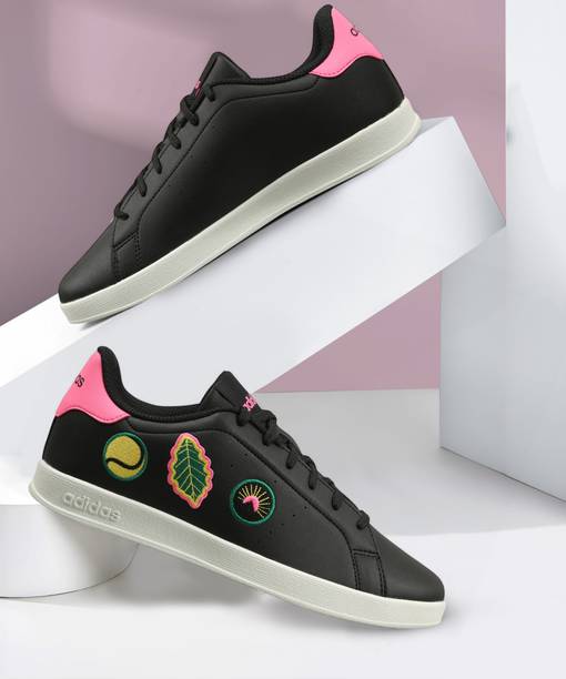 Adidas Kamarax Pro W Sneakers For Women