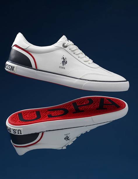 OSKAR 3.0 Sneakers For Men