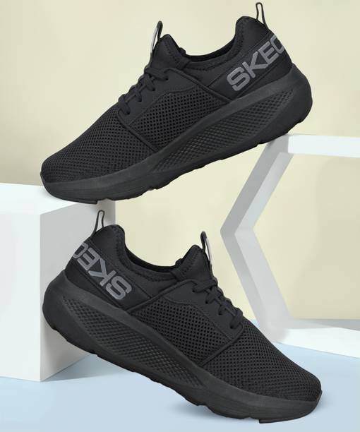GO RUN VELOCITY - VALOR 2.0 Running Shoes For Men