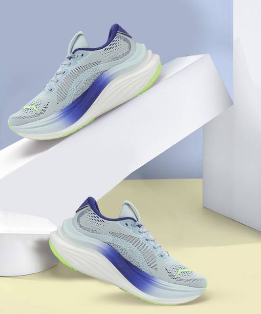 Puma Magmax Nitro Running Shoes For Women