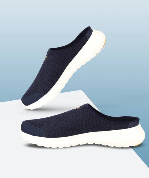 WALKWAY COMFORT WONDERER MULE M Walking Shoes For Men