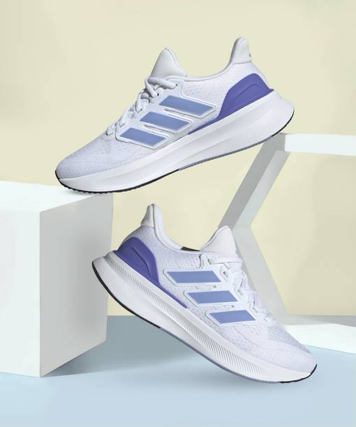 Adidas Ultrabounce 2 W Running Shoes For Women