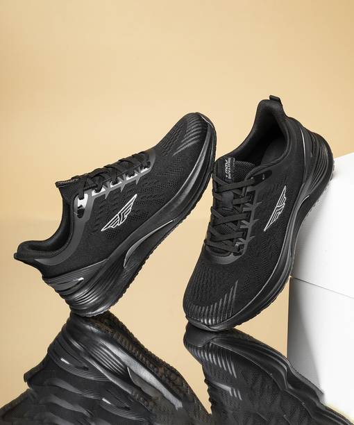 Walking Shoes For Men