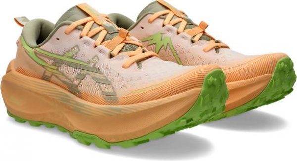 Trabuco Max 4 Running Shoes For Men