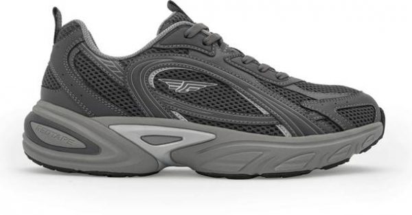 Men's Lifestyle Casual Shoes for Everyday Comfort Casuals For Men