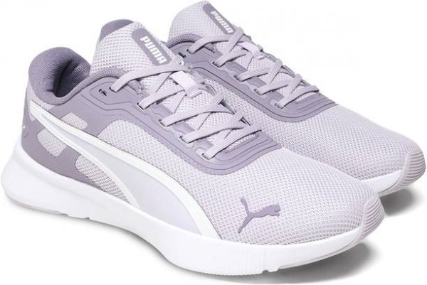 Quickblaze Wns Running Shoes For Women
