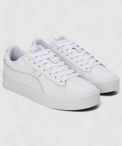 Puma Jada Renew Casuals For Women