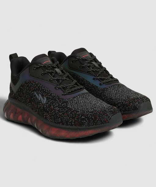 REE-FLECT (N) Sneakers For Men