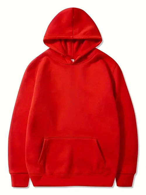 Lisen OBM 's & 's Grey