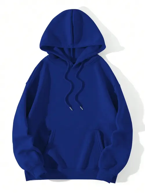 Girls Women'S Preppy Style Solid Color