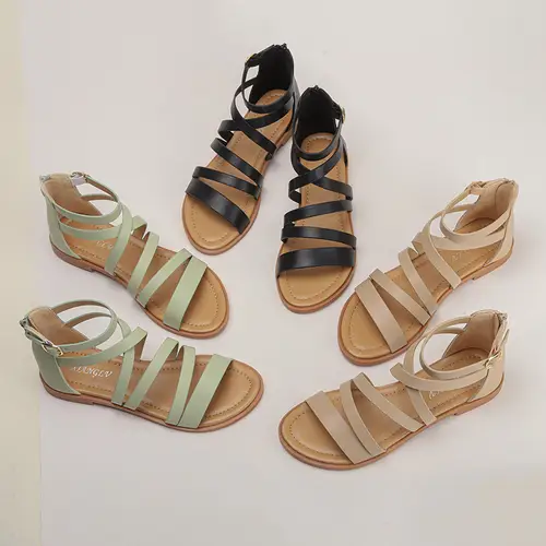 With A Design That Wraps Around Like Vines, It Offers